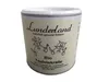 Lunderland  Teufelskralle 100g Einzelfuttermittel für Hunde Produktbild-Vorschau 1
