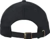 Low Profile Organic Baumwolle Cap,darknavy Produktbild-Vorschau 10