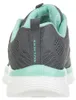 Skechers Buty Damskie Sneakersy Graceful Get Connected Produktbild-Vorschau 14