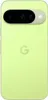 Google Pixel 10 256GB Lemongrass Produktbild-Vorschau 3