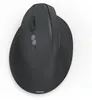 Hama EWM-500L Maus Büro Linkshändig RF Wireless Optisch Produktbild-Vorschau 1