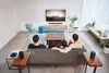 Sony Soundbar HT-S40R, 5.1k, BT, czarny Podgląd zdjęcia produktu 27