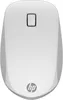 HP Z5000 Maus Produktbild-Vorschau 2