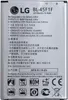 Original Akku für LG Electronics BL-45F1F Produktbild-Vorschau 1