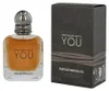 Armani Stronger With You Pour Homme Edt Spray Anteprima dell’immagine prodotto 4