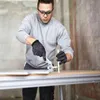 Páková svěrka Festool FS-HZ 160 | 491594 Náhled obrázku produktu 11