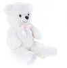 Velký medvídek Lilie s visačkou 78 cm Náhled obrázku produktu 5