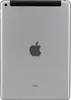 Apple iPad 5 32GB Wi-Fi + 4G spacegrau (2017) Produktbild-Vorschau 3