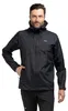 PATAGONIA M's Torrentshell 3L Rain Jkt BLK BLK L Anteprima dell’immagine prodotto 8