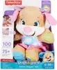 Fisher Price Mluvící pejskova sestřička SLOVENSKÁ VERZE Náhľad obrázku produktu 6