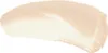 GOSH Tekutý podkladový krém SPF 15 (002N VERY LIGHT), 30 ml Náhled obrázku produktu 2