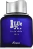 Rasasi Blue For Men Edt Spray Produktbild-Vorschau 8
