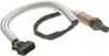 BOSCH Lambdasonde  0 258 003 211 Produktbild-Vorschau 15