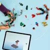 LEGO Marvel Bitka robotov: Spider-Man vs. Doc Ock, Náhľad obrázku produktu 16