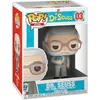 Funko POP! Animation dr. Seuss 03 Produktbild-Vorschau 3