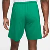 Nike Kurze Hose für Herren in unifarben uni O24-0085990 Produktbild-Vorschau 5