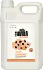 Envira Zecken Abwehrspray 5L Produktbild-Vorschau 1