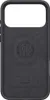 Spigen Silicone Fit Magsafe Custodia per Iphone 17 Pro con Anteprima dell’immagine prodotto 3