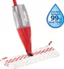 Vileda SprayMop Wischer Produktbild-Vorschau 40