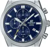 Casio Edifice Herrenuhr EFB-710D-2AVUEF Edelstahlband Produktbild-Vorschau 2