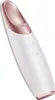 Geske SMART APP GUIDED 6 in 1 Warm & Cool Eye Energizer Produktbild-Vorschau 5
