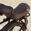 Urban Iki Junior Seggiolino per bicicletta Silver Max 35 kg Anteprima dell’immagine prodotto 4