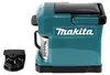 Makita DCM 501 G Caffettiera a batteria 12 V max / 18 V + Anteprima dell’immagine prodotto 2