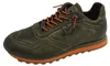 Cetti Sneaker Grün Produktbild-Vorschau 5