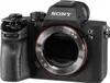 Sony Alpha 7 Mark III Body Produktbild-Vorschau 5