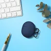 kwmobile Schutzhülle für Google Pixel Buds Pro 2 / Pixel Produktbild-Vorschau 2