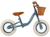 United Wheels (Netherlands) B.V. Huffy Vintage Balance Podgląd zdjęcia produktu 12