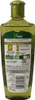 Vatika Multivitamin Haaröl Olive 200ml Produktbild-Vorschau 15