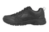 Herren Skechers Relaxed Fit: Oak Canyon - Redwick 51896/BBK Produktbild-Vorschau 22