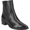 Paul Green 8074006 (4.5/SCHWARZ) Produktbild-Vorschau 8