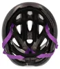 FISCHER Fahrradhelm Kinder Eule - Größe S/M 55-59 cm Produktbild-Vorschau 11