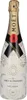Moët & Chandon Champagne IMPÉRIAL Brut Limited Edition 12% Produktbild-Vorschau 1