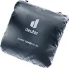 deuter Flight Cover 60-90 black - Produktbild-Vorschau 1