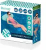 Bestway® Hamac de piscine Comfort Plush™ 145 x 87 cm Voir les images du produit 39