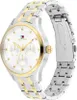 Montres Tommy Hilfiger 1782750 Voir les images du produit 3