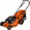 HONDA OLEO-MAC GMC 53 THX ALLROAD4 DRIVE MOWER HONDA GCVx Náhled obrázku produktu 1