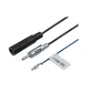 Amplificatore d'antenna universale AM/FM/UKW Anteprima dell’immagine prodotto 2