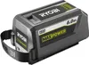 RYOBI - 1 Lithium+ 36V MAXPOWER 6,0 Ah Hochenergie-Akku - Produktbild-Vorschau 6