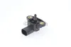 Sensor, Saugrohrdruck BOSCH 0 261 230 250 Produktbild-Vorschau 16