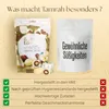 Tamrah Datteln in Cheesecake-Schokolade mit Mandeln 100 g Produktbild-Vorschau 6