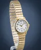 Orologi TIMEX ty567950 Anteprima dell’immagine prodotto 6