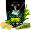 Verde Mate - Mate Tee Limon 500g - Dicke Blätter 5 mm Produktbild-Vorschau 2