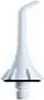 Panasonic EW0950W835 Dentalduschkopf Produktbild-Vorschau 4