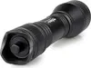 Orcatorch D550 Tauchlampe Schwarz 970 Lumens Schwarz 970 Produktbild-Vorschau 3