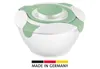 Westmark Salatbutler Praktika, 6,5 l, Mint-Grün, 2422227M Anteprima dell’immagine prodotto 7