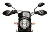 Przód obudowy ABS, model 9177C, pasujący do motocykla Podgląd zdjęcia produktu 1